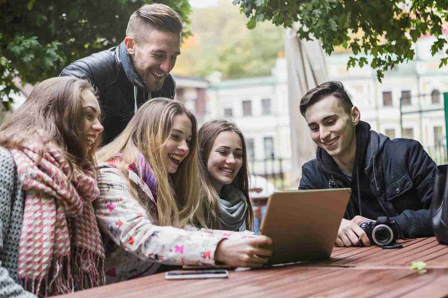 Young Economic Forum 2025 in Spain